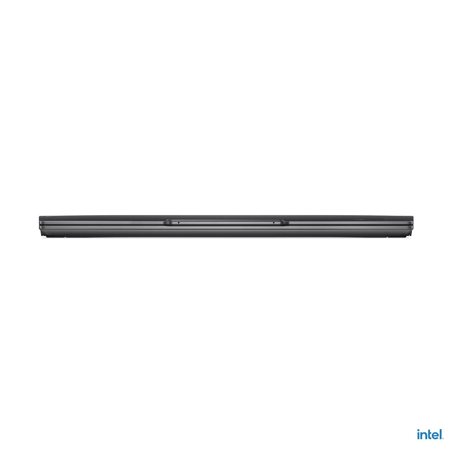 Lenovo Thinkpad X9 14 Gen 1 Aura Edition Notebook 14