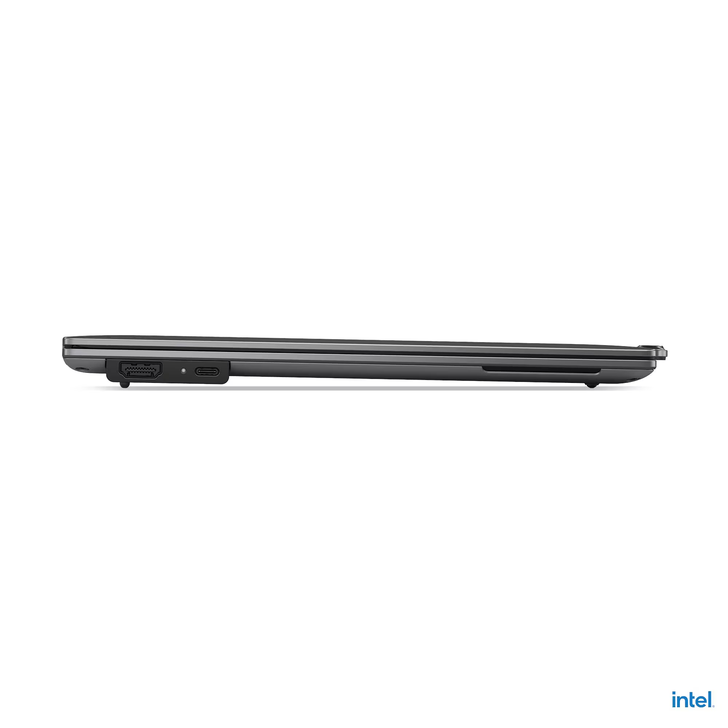 Lenovo Thinkpad X9 14 Gen 1 Aura Edition Notebook 14