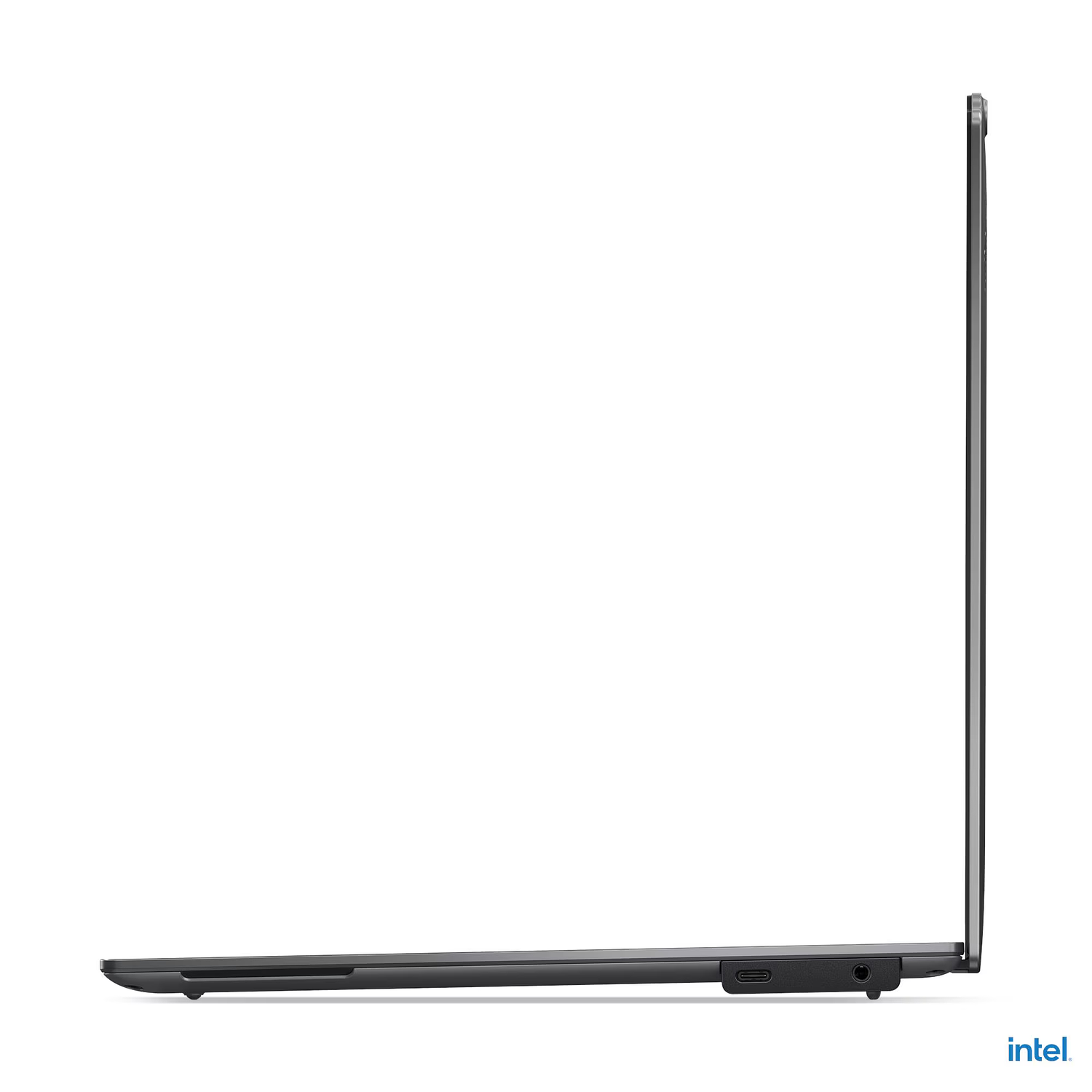 Lenovo Thinkpad X9 14 Gen 1 Aura Edition Notebook 14