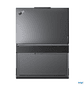 Lenovo Thinkpad X9 14 Gen 1 Aura Edition Notebook 14