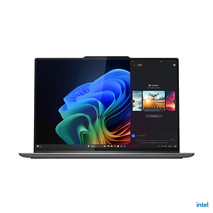 Lenovo Thinkpad X9 14 Gen 1 Aura Edition Notebook 14