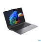 Lenovo Thinkpad X9 14 Gen 1 Aura Edition Notebook 14