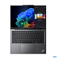 Lenovo Thinkpad X9 14 Gen 1 Aura Edition Notebook 14