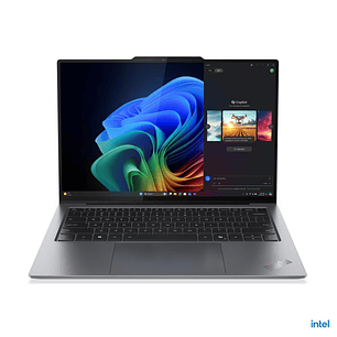 Lenovo Thinkpad X9 14 Gen 1 Aura Edition Notebook 14