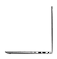 Lenovo Thinkpad X1 Gen 10 Aura Edition Notebook 14
