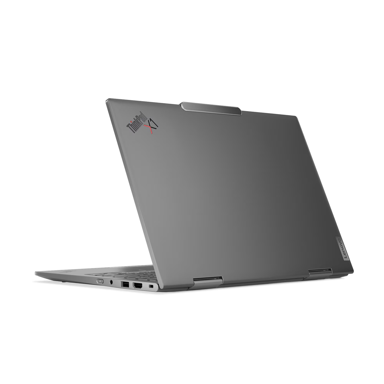 Lenovo Thinkpad X1 Gen 10 Aura Edition Notebook 14