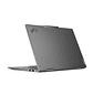 Lenovo Thinkpad X1 Gen 10 Aura Edition Notebook 14