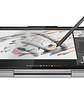 Lenovo Thinkpad X1 Gen 10 Aura Edition Notebook 14