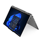 Lenovo Thinkpad X1 Gen 10 Aura Edition Notebook 14