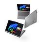 Lenovo Thinkpad X1 Gen 10 Aura Edition Notebook 14