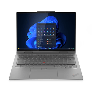 Lenovo Thinkpad X1 Gen 10 Aura Edition Notebook 14