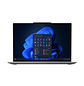 Lenovo Thinkpad X1 Gen 10 Aura Edition Notebook 14