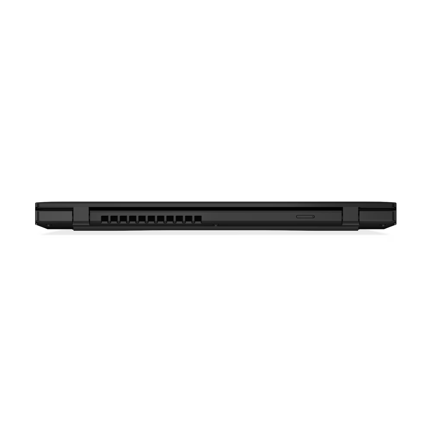 Lenovo Thinkpad L14 Gen 6 Notebook 14