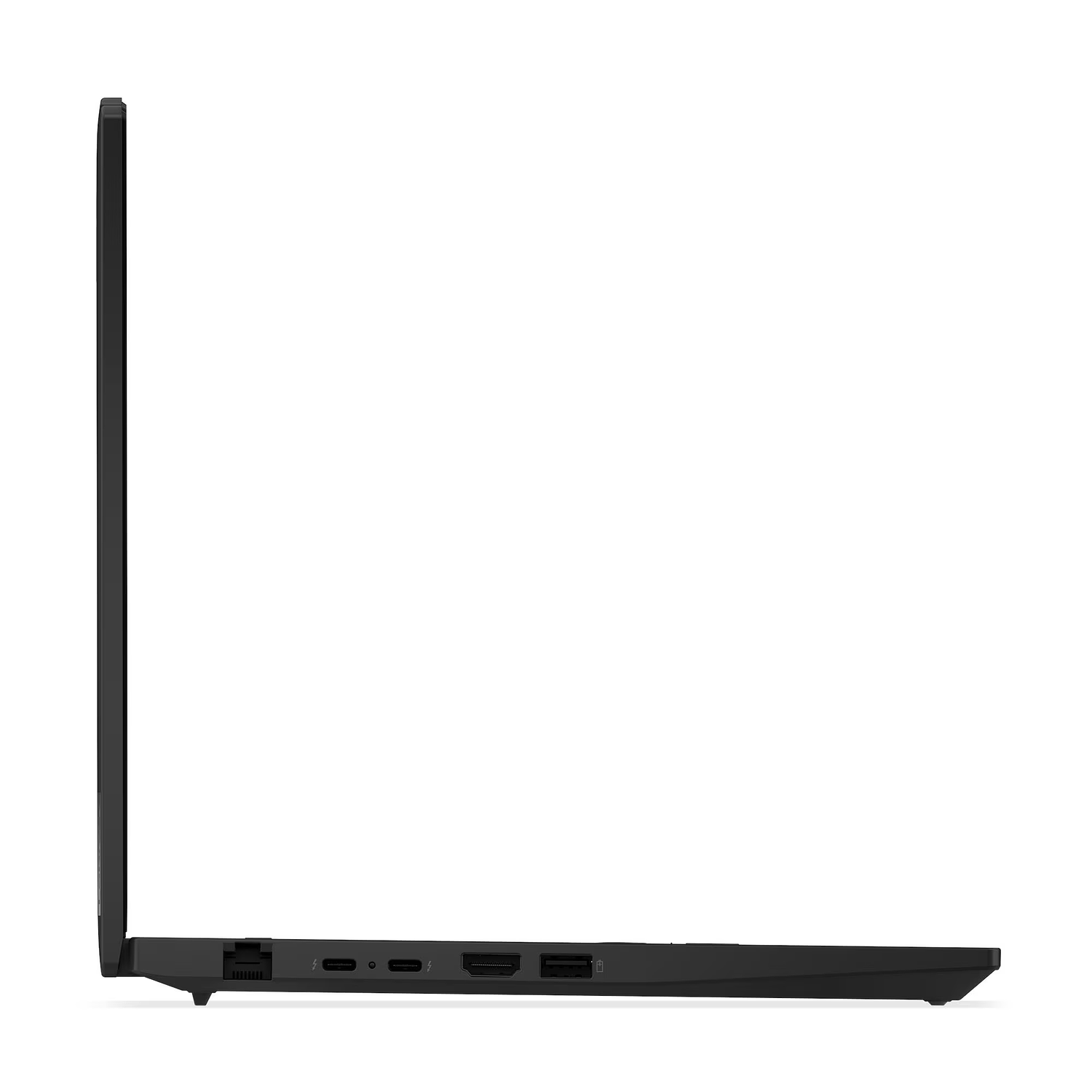 Lenovo Thinkpad L14 Gen 6 Notebook 14