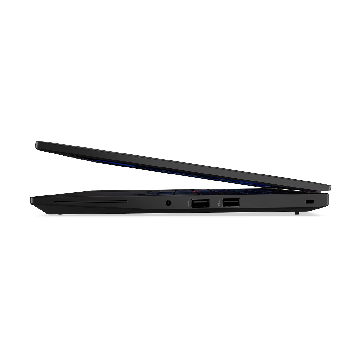 Lenovo Thinkpad L14 Gen 6 Notebook 14