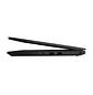 Lenovo Thinkpad L14 Gen 6 Notebook 14