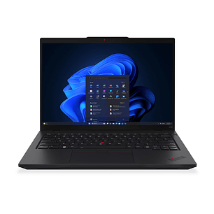 Lenovo Thinkpad L14 Gen 6 Notebook 14