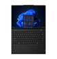 Lenovo Thinkpad L14 Gen 6 Notebook 14