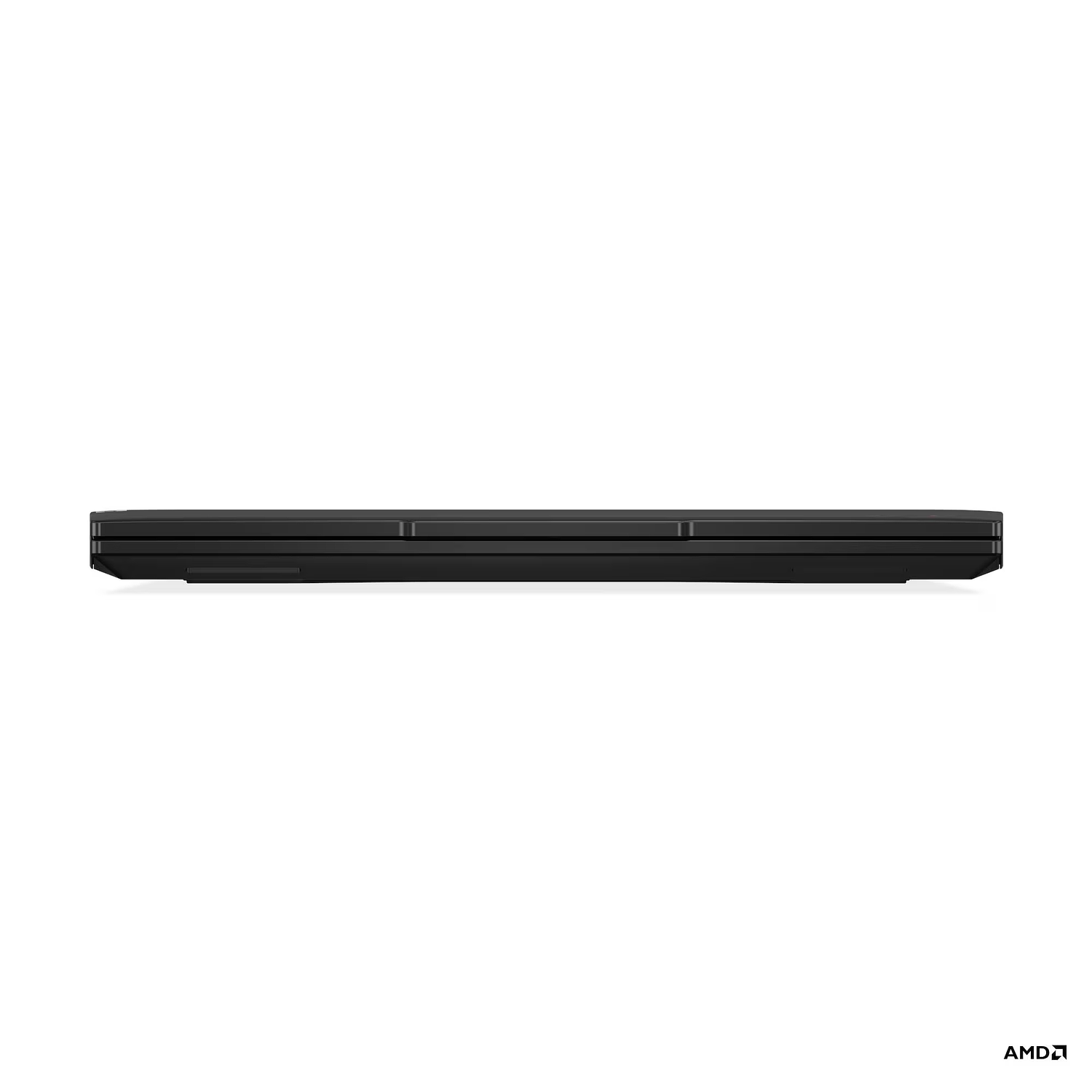 Lenovo Thinkpad L14 Gen 6 Notebook 14