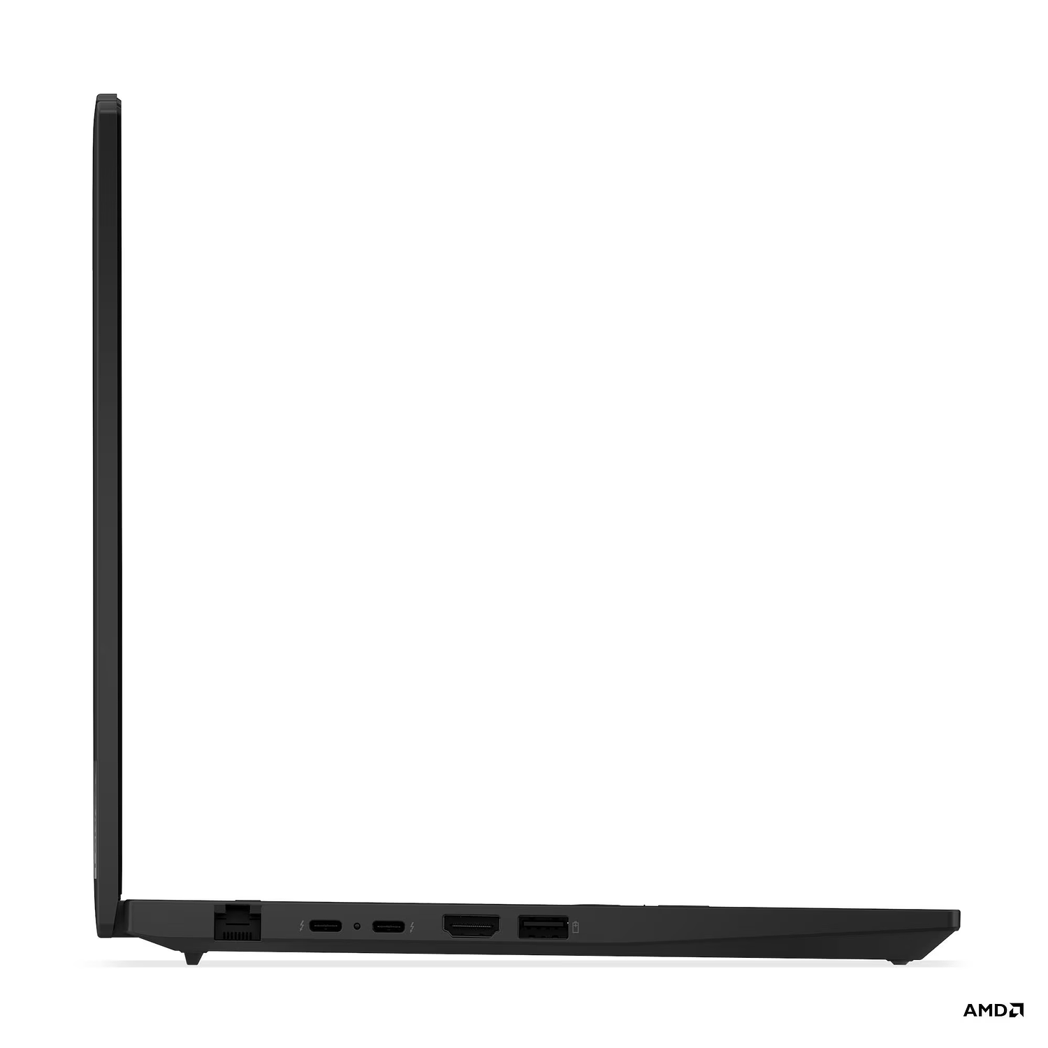 Lenovo Thinkpad L14 Gen 6 Notebook 14