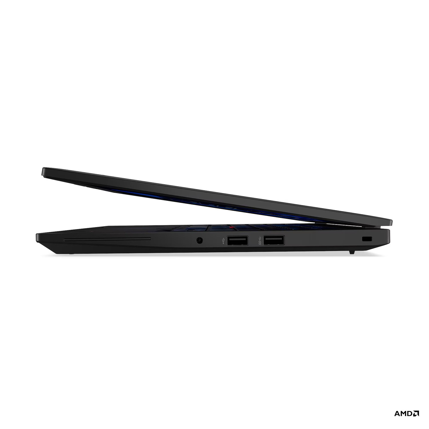 Lenovo Thinkpad L14 Gen 6 Notebook 14