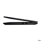 Lenovo Thinkpad L14 Gen 6 Notebook 14