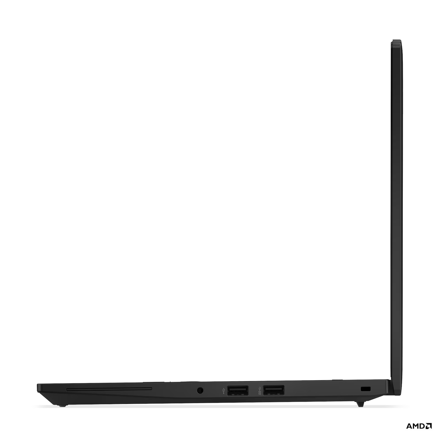 Lenovo Thinkpad L14 Gen 6 Notebook 14