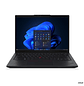 Lenovo Thinkpad L14 Gen 6 Notebook 14