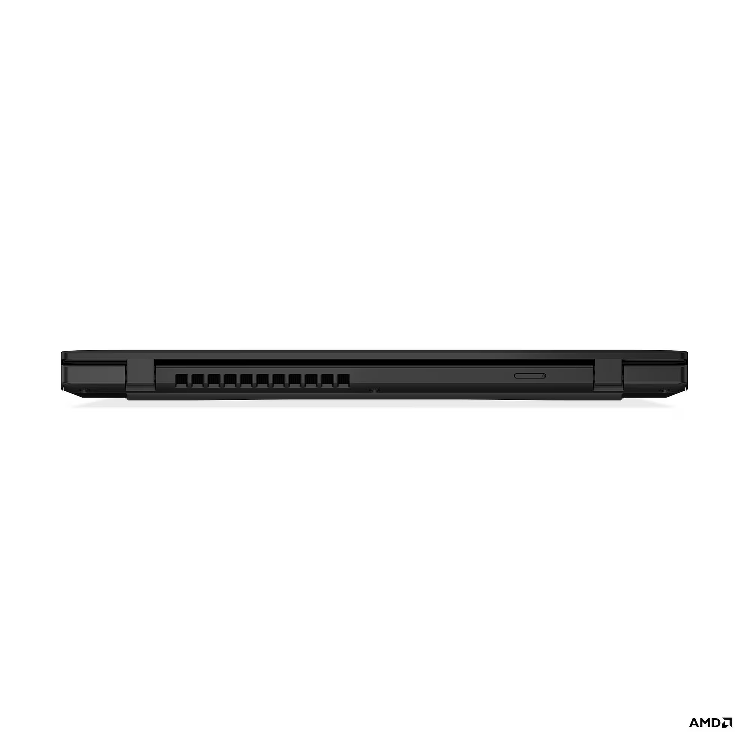 Lenovo Thinkpad L14 Gen 6 Notebook 14