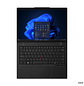 Lenovo Thinkpad L14 Gen 6 Notebook 14