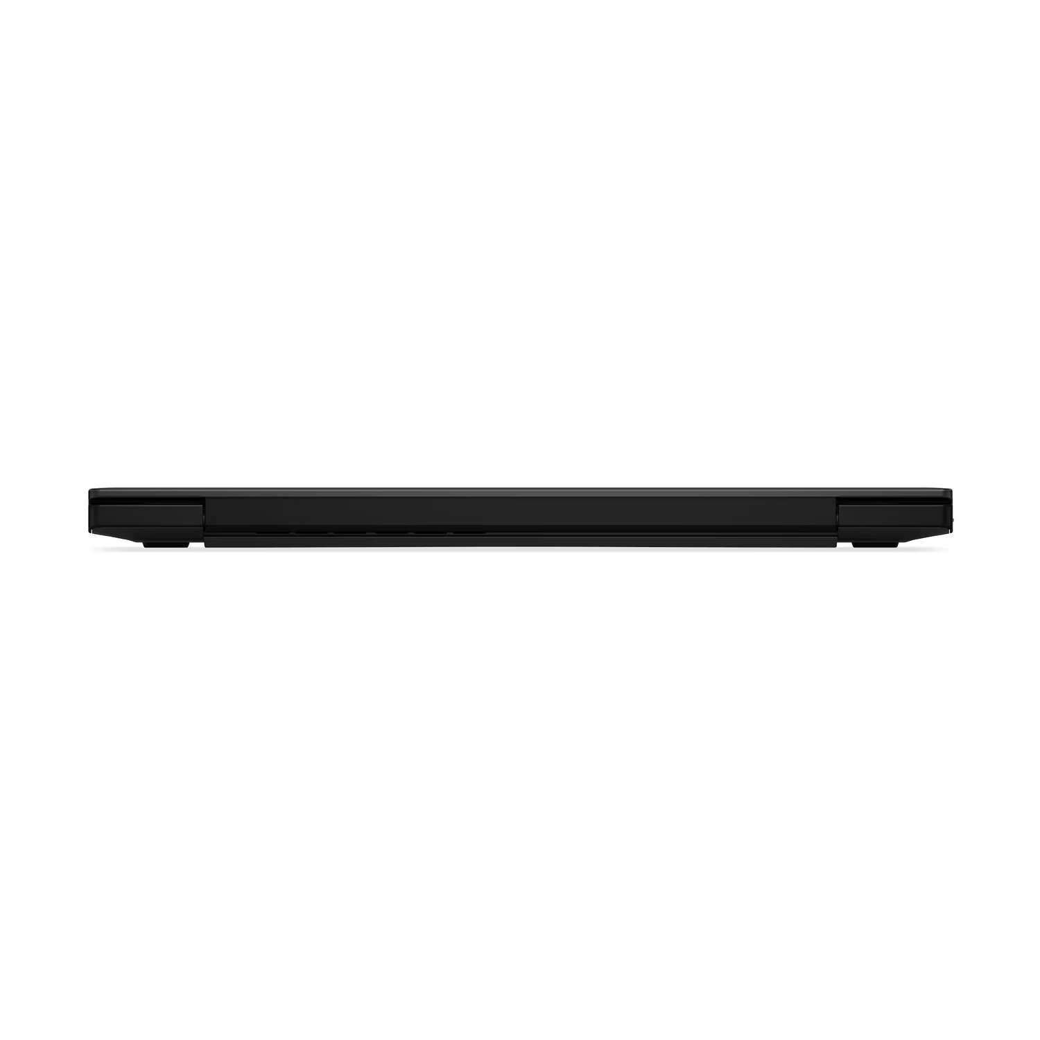 Lenovo Thinkpad X13 Gen 6 Notebook 13,3