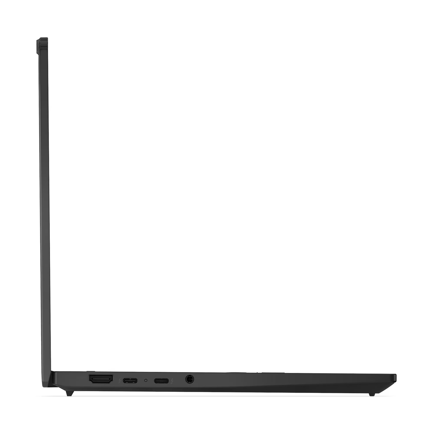 Lenovo Thinkpad X13 Gen 6 Notebook 13,3