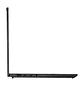 Lenovo Thinkpad X13 Gen 6 Notebook 13,3