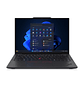 Lenovo Thinkpad X13 Gen 6 Notebook 13,3