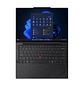 Lenovo Thinkpad X13 Gen 6 Notebook 13,3