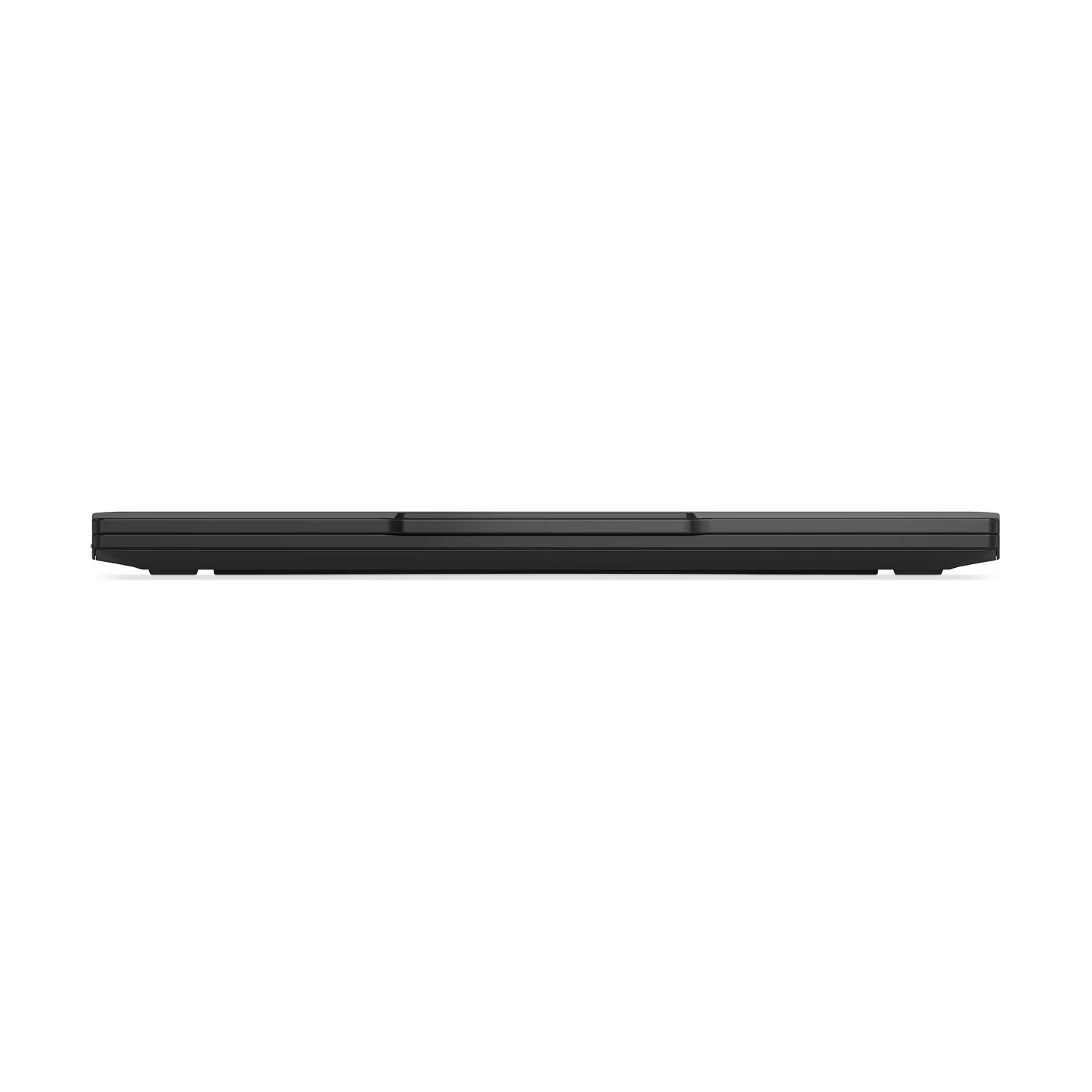 Lenovo Thinkpad X13 Gen 6 Notebook 13,3