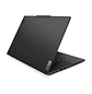 Lenovo Thinkpad T14 Gen 6 Notebook 14