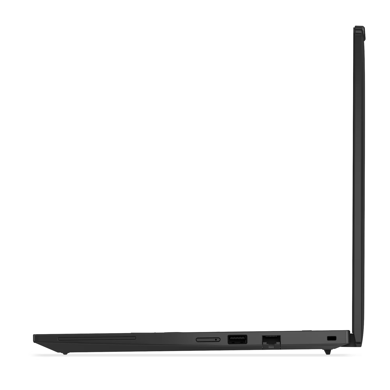 Lenovo Thinkpad T14 Gen 6 Notebook 14