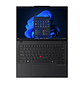 Lenovo Thinkpad T14 Gen 6 Notebook 14