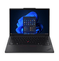 Lenovo Thinkpad T14 Gen 6 Notebook 14