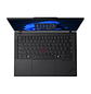 Lenovo Thinkpad T14 Gen 6 Notebook 14