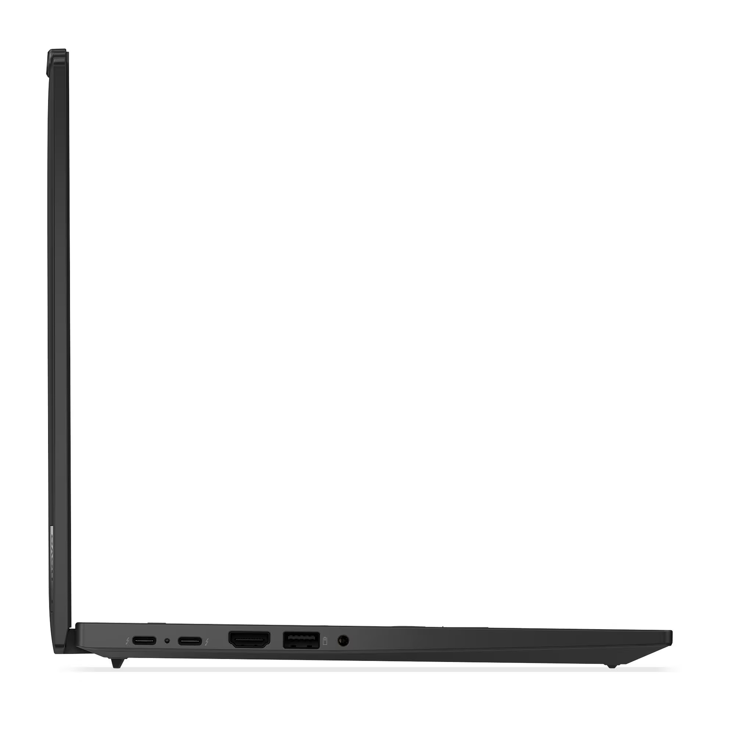 Lenovo Thinkpad T14 Gen 6 Notebook 14