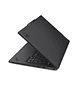 Lenovo Thinkpad T14 Gen 6 Notebook 14