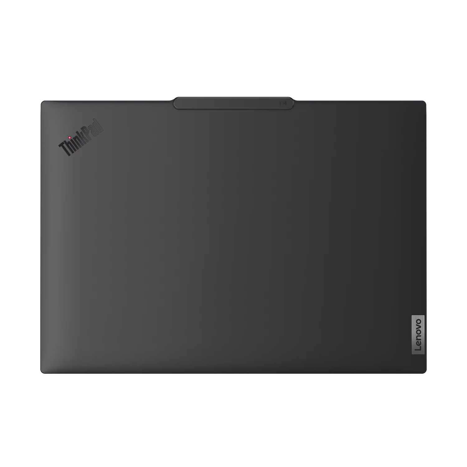 Lenovo Thinkpad T14 Gen 6 Notebook 14