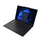 Lenovo Thinkpad T14 Gen 6 Notebook 14