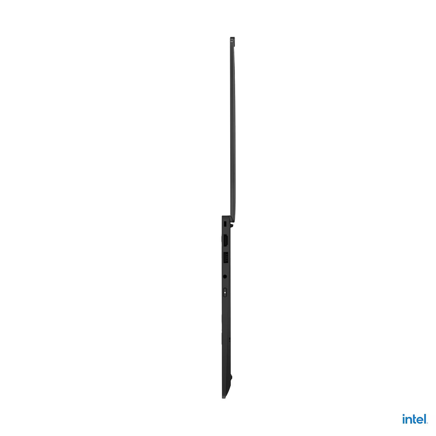 Lenovo Thinkpad X1 Carbon Gen 13 Aura Edition Notebook 14