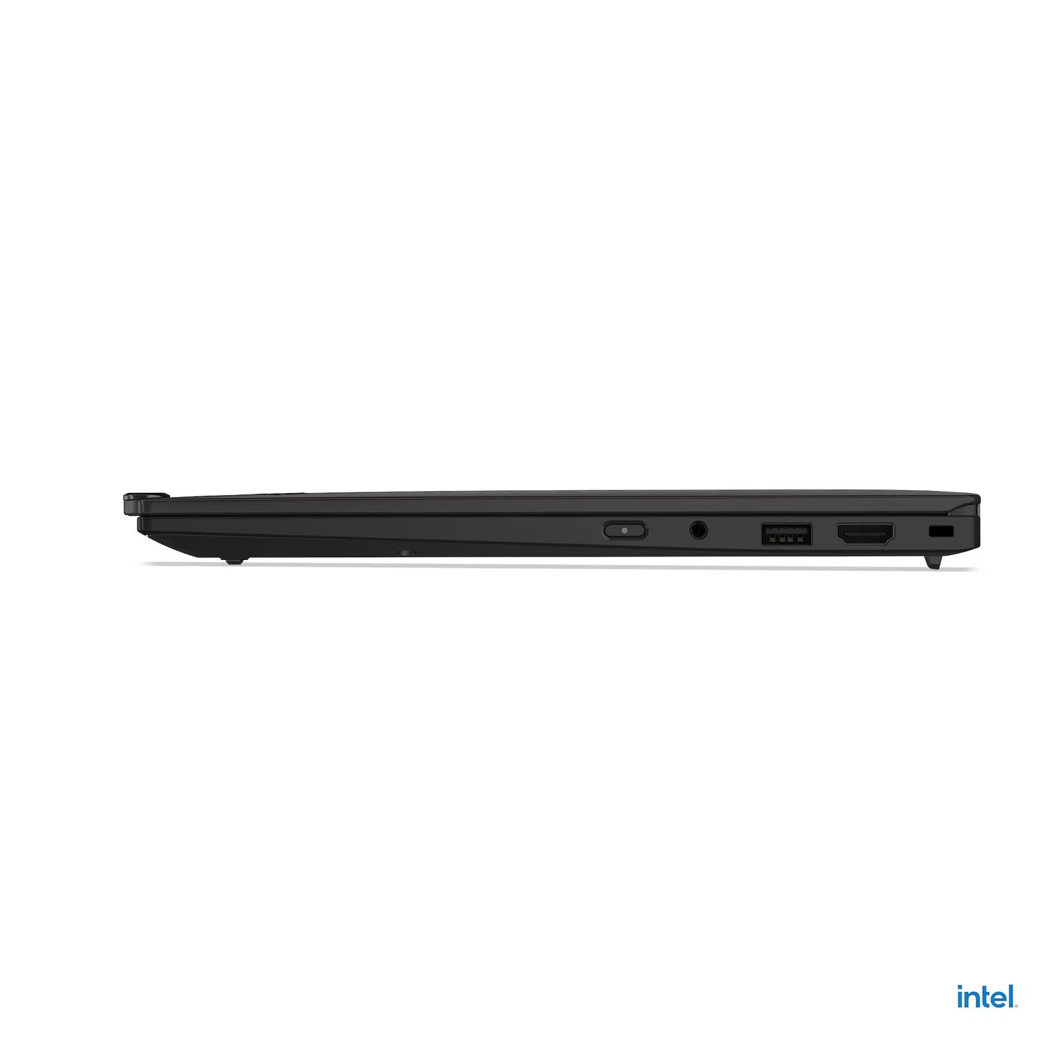 Lenovo Thinkpad X1 Carbon Gen 13 Aura Edition Notebook 14
