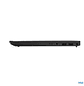 Lenovo Thinkpad X1 Carbon Gen 13 Aura Edition Notebook 14