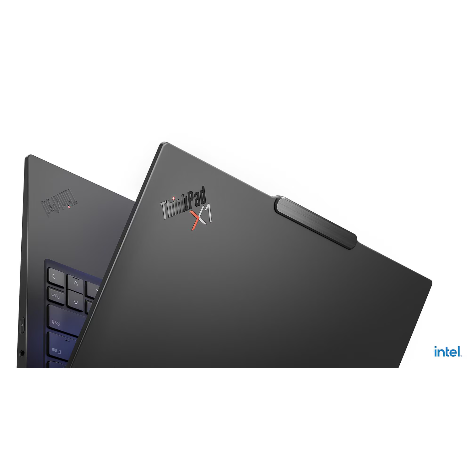 Lenovo Thinkpad X1 Carbon Gen 13 Aura Edition Notebook 14