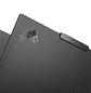 Lenovo Thinkpad X1 Carbon Gen 13 Aura Edition Notebook 14